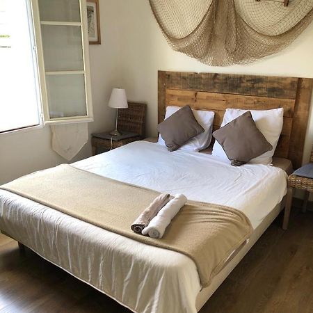 Chambre Taru Bed and Breakfast Chauray Esterno foto